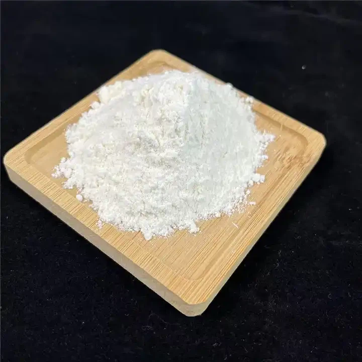 Dicalcium Phosphate 46