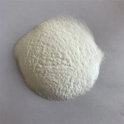 Cas 10326 27 9