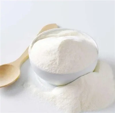 Dicalcium Phosphate Untuk Lembu