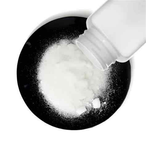 Sulfamic Acid For Descaling