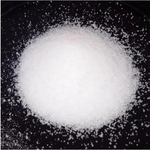 trisodium phosphate and bleach