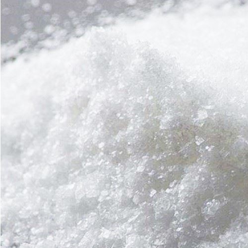 Dodecyl Gallate Best Price CAS No. 1166-52-5