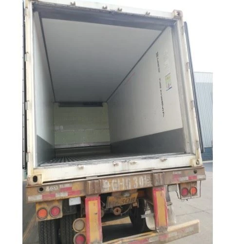 Dodecyl Gallate Best Price CAS No. 1166-52-5